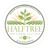 The HalfTree Farm