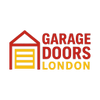 Garage Doors London