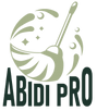 Abidi Pro
