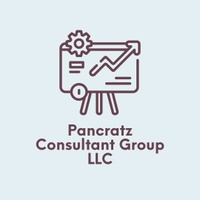 Pancratz Consultant Group LLC