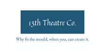 13th Theatre Company 