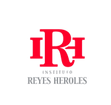 Instituto Reyes Heroles Filial Quintana Roo