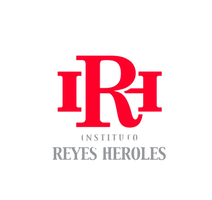 Instituto Reyes Heroles Filial Quintana Roo
