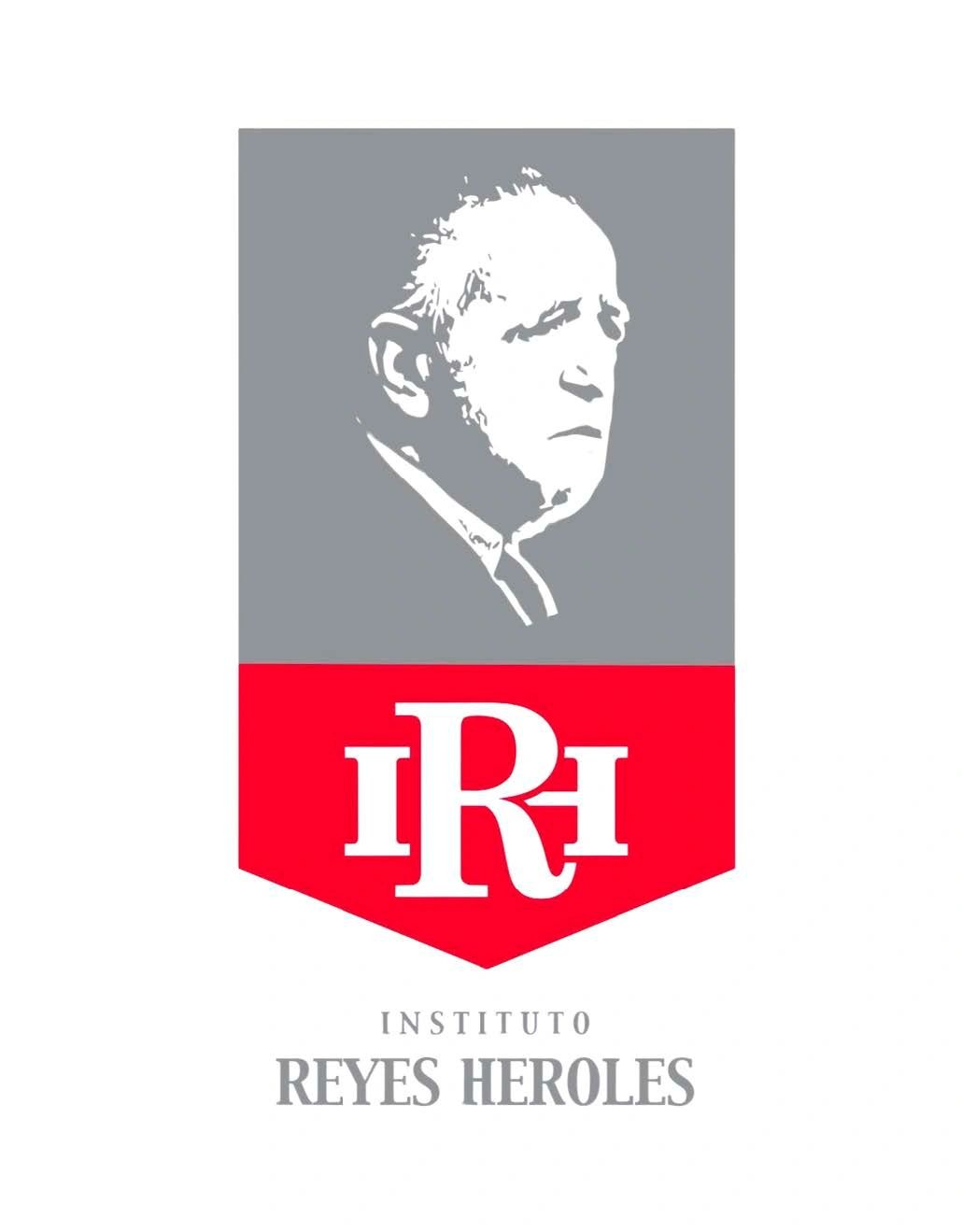 Instituto Reyes Heroles Q. Roo | Formación y Liderazgo Político