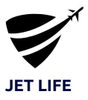 Jet Life