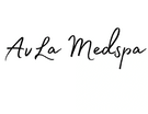 AvLa Medspa