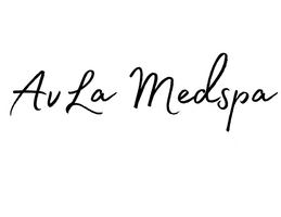 AvLa Medspa