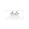 AvLa Medspa