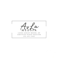 AvLa Medspa