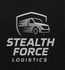 Stealth Force Logistics