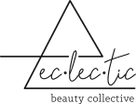 eclectic beauty collective