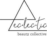 eclectic beauty collective