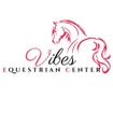 Vibes Equestrian Centre