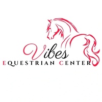 Vibes Equestrian Centre