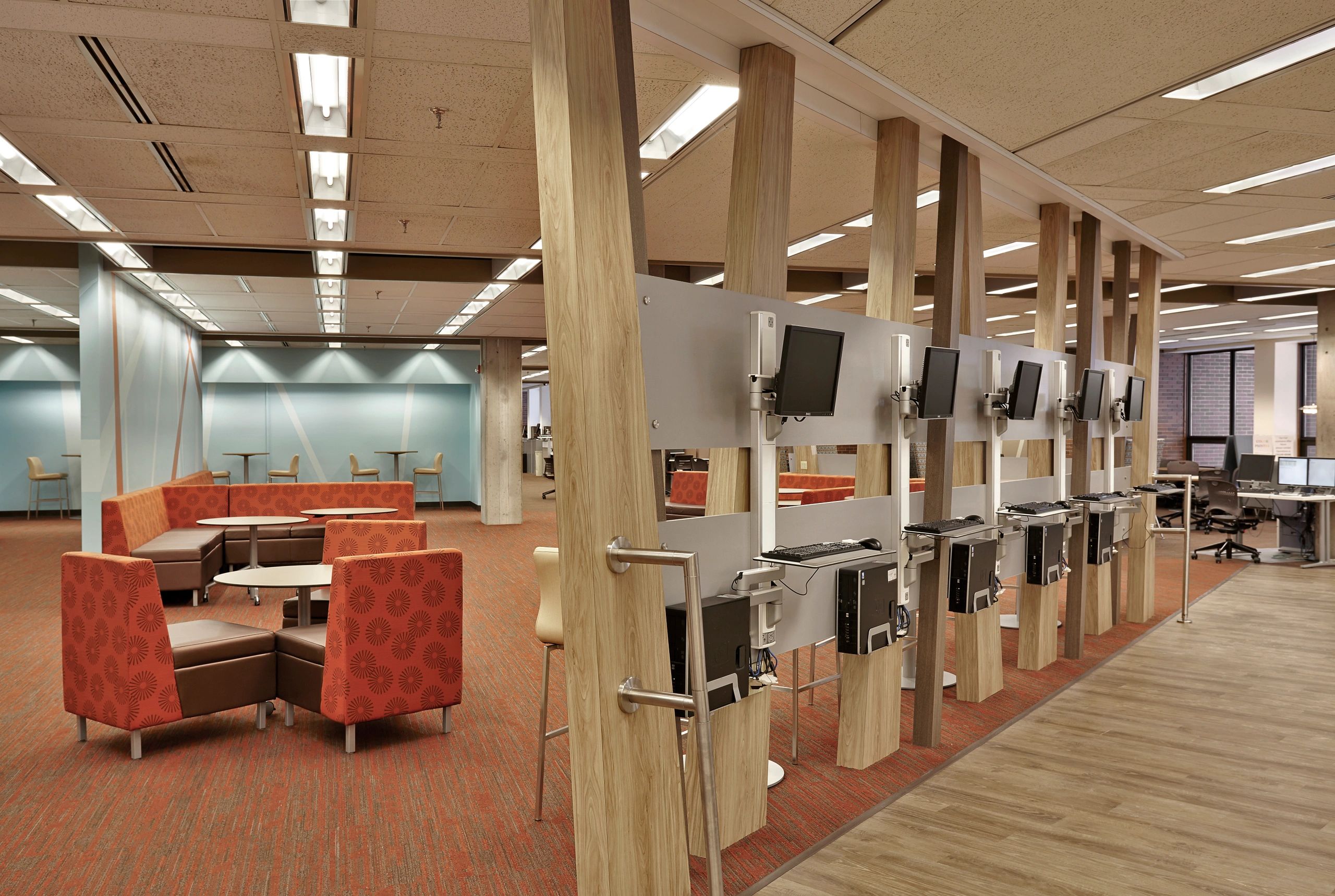purdue thesis library