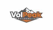 Volpeak Builders