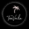 TraVoila Island Life Escapes