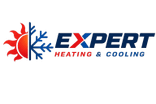 Expert Heating and Cooling