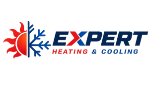 Expert Heating and Cooling
