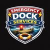 Emergency Dock Services and Dock Recoveries Available