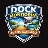 Dock Monitoring Plans Available