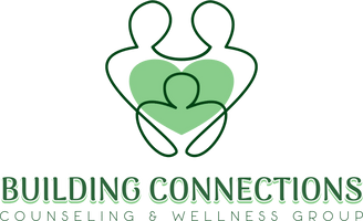 Building Connections Counseling & Wellness Group