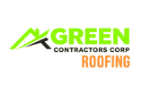 A Green Contractors Corp