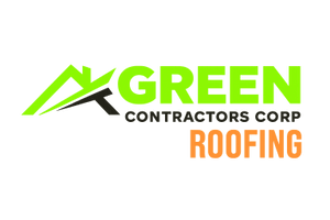 A Green Contractors Corp