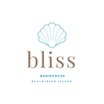 Bliss Residences 