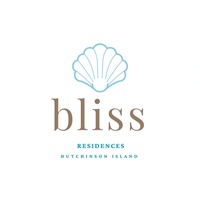 Bliss Residences 