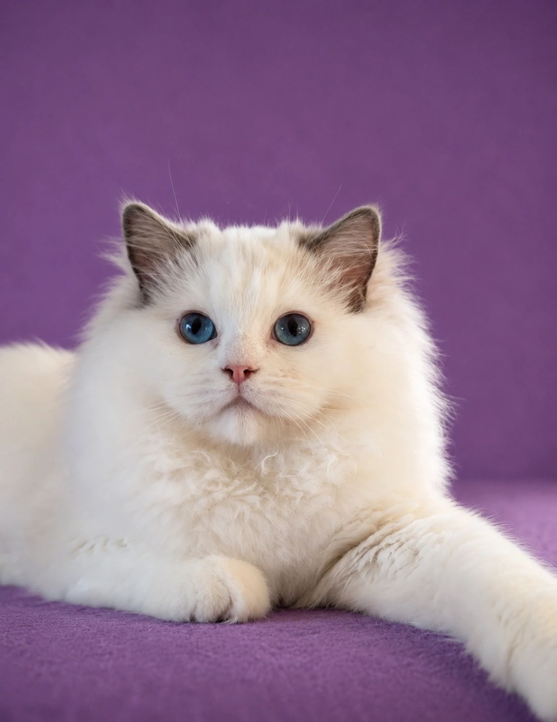 #RagdollKitten #RagdollCats #WashingtonRagdolls #KittensforsaleinOregon #ragdollforsale #ragdollcat
