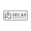 SECAS