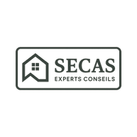 SECAS