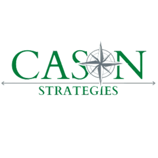Cason Strategies LLC