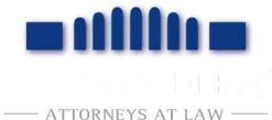EA Law Firm