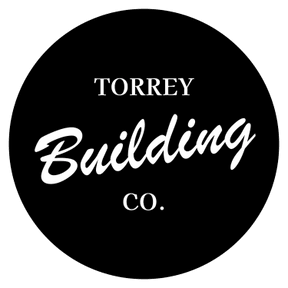 Torrey Building Co