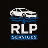 RLP SERVICES