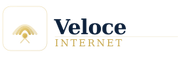 Your Business