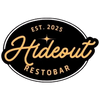 HIDEOUT