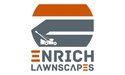 Enrich Lawnscapes