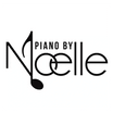 Piano By Noelle