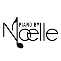 Piano By Noelle