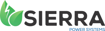 Sierra Power Systems