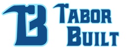 Tabor Built