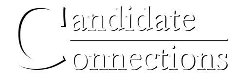 Candidate Connections