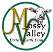 Mossy Valley Farm