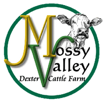 Mossy Valley Farm