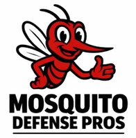 Mosquito Defense Pros