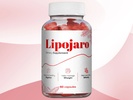LipoJaro DE AT CH Weight loss