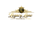 Legacylaneglobal.com